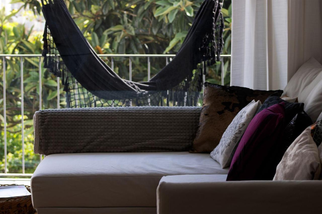 Avenida 183 By Lovelystay Porto Exterior foto